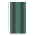 39983-4d.webp
