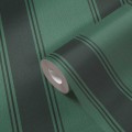 39983-4l.jpg