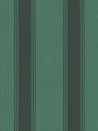 39983-4.webp