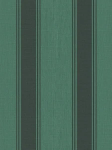 tapeta 1923.60