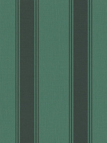 39983-4.webp