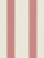 39983-1.webp