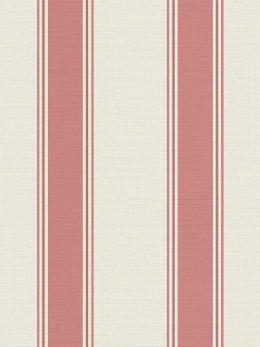 39983-1.webp