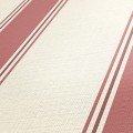 39983-1s.jpg