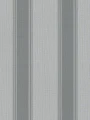 39983-3.webp