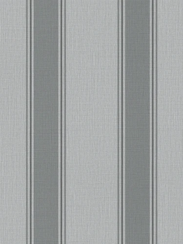 39983-3.webp
