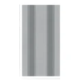39983-3d.webp