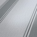39983-3s.jpg