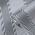 39983-3l.jpg