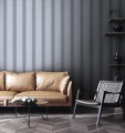39983-3v1.jpg