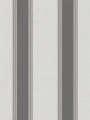 39983-2.webp