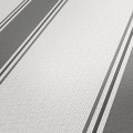 39983-2s.jpg