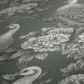39982-1s1.jpg