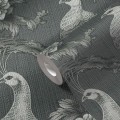 39982-1l.jpg