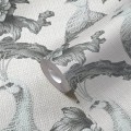 39982-3l.jpg