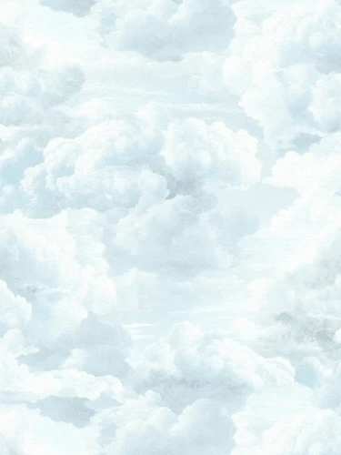 39985-3.webp