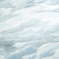 39985-3s1.jpg