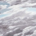 39985-6s.jpg