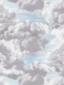 39985-6.webp