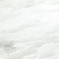 39985-5s.jpg