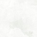 39985-5s1.jpg