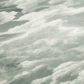 39985-1s.jpg