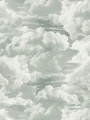 39985-1.webp