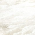 39985-2s.jpg