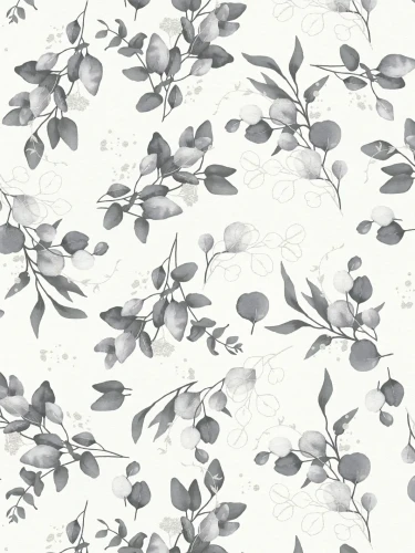 39768-6.webp