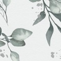 39768-2s1.jpg