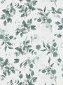 39768-2.webp
