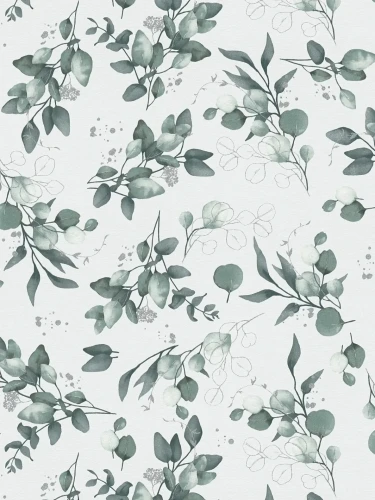 39768-2.webp