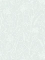 39766-2.webp