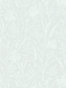 tapeta 1922.04