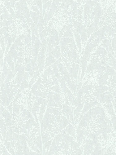 39766-2.webp