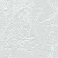 39766-2s1.jpg