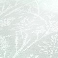 39766-2s.jpg