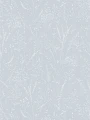 39766-3.webp