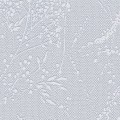 39766-3s1.jpg