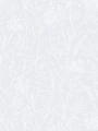 39766-5.webp