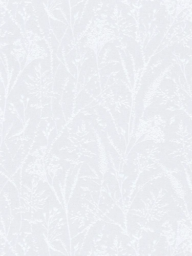 39766-5.webp