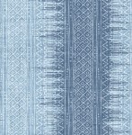 tapeta 1191.9