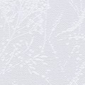39766-5s1.jpg