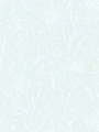 39766-4.webp
