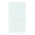39766-4d.webp