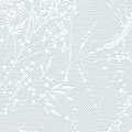 39766-4s1.jpg
