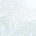 39766-4s.jpg