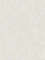 39766-1.webp