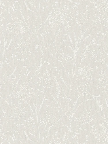 39766-1.webp