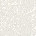 39766-1s1.jpg